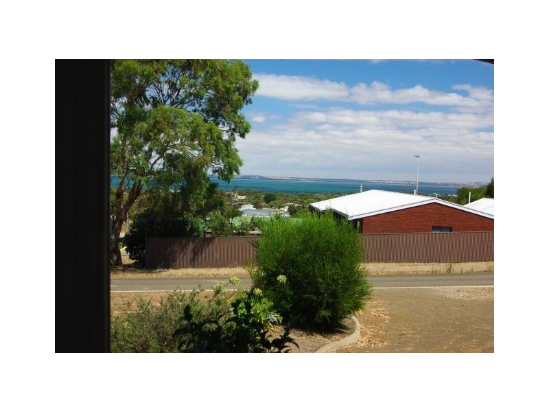 16 Ewen Street, Kingscote SA 5223