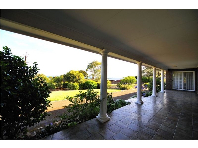 16 Ewen Street, Kingscote SA 5223