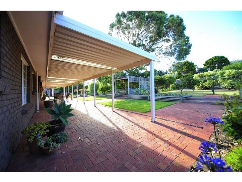 16 Ewen Street, Kingscote SA 5223