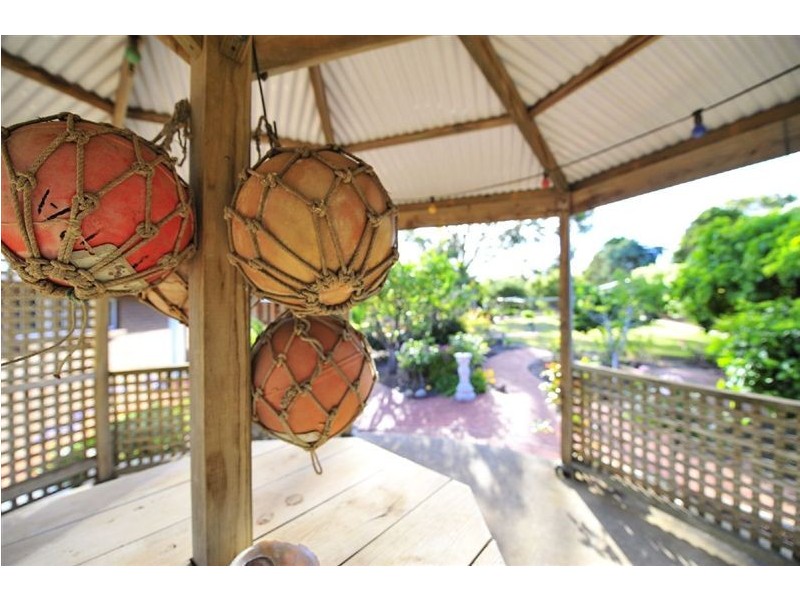 16 Ewen Street, Kingscote SA 5223