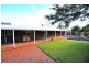 16 Ewen Street, Kingscote SA 5223