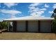 16 Ewen Street, Kingscote SA 5223