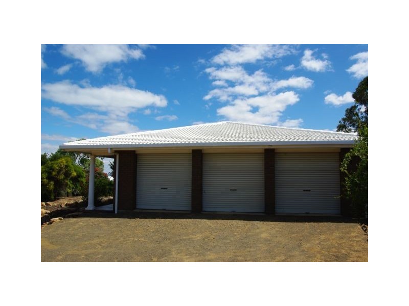 16 Ewen Street, Kingscote SA 5223