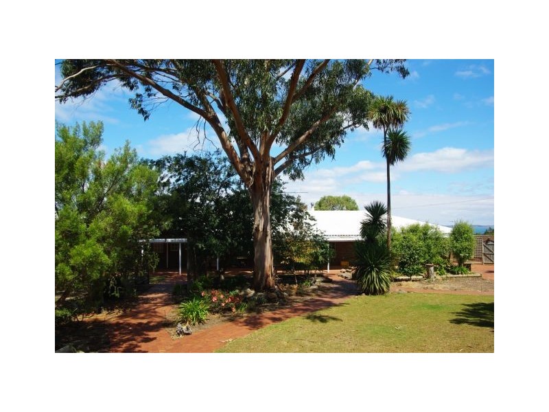 16 Ewen Street, Kingscote SA 5223