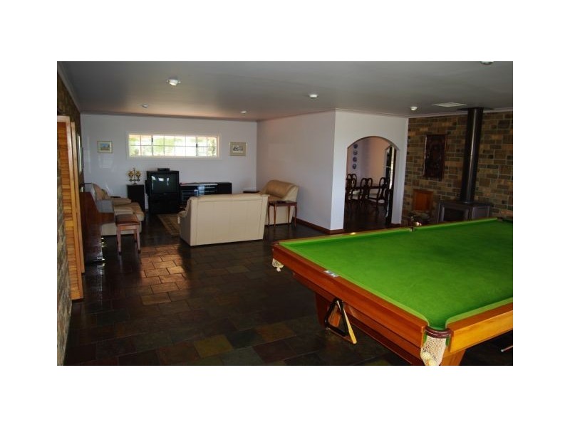 16 Ewen Street, Kingscote SA 5223