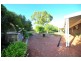 16 Ewen Street, Kingscote SA 5223