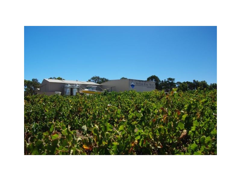 Kingscote SA 5223