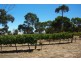 Kingscote SA 5223