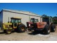 Kingscote SA 5223