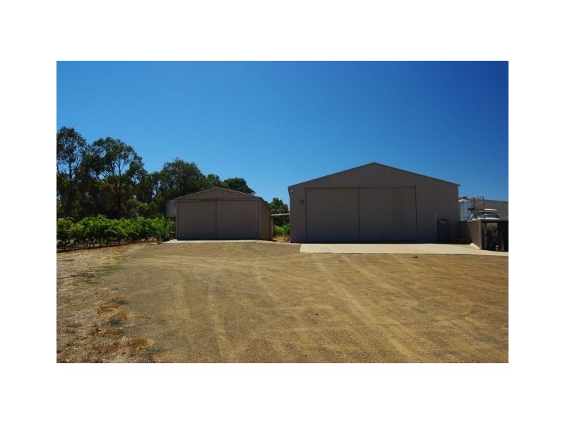 Kingscote SA 5223