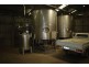 Kingscote SA 5223