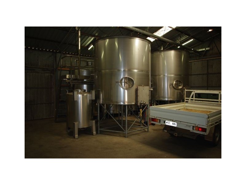 Kingscote SA 5223