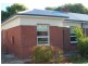23A Passmore Street, West Richmond SA 5033