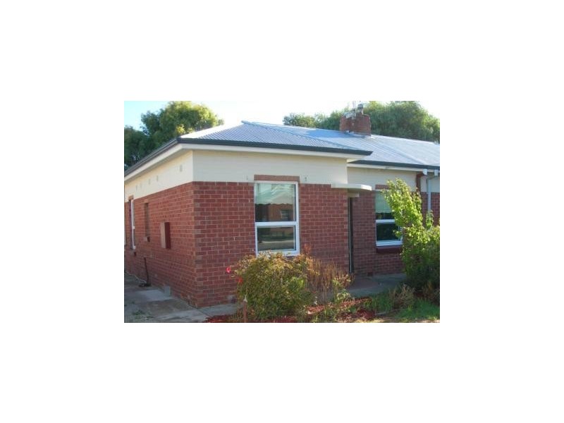 23A Passmore Street, West Richmond SA 5033