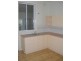 23A Passmore Street, West Richmond SA 5033
