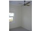 23A Passmore Street, West Richmond SA 5033
