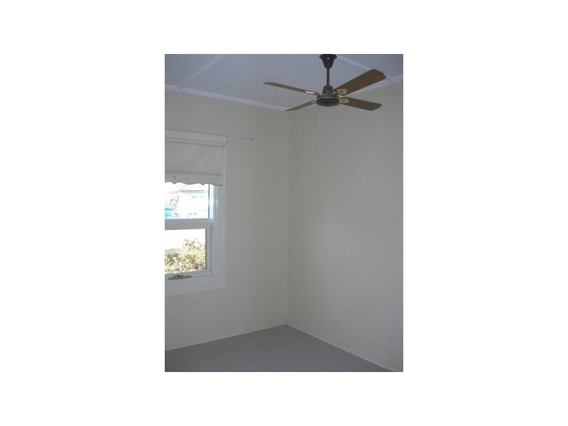23A Passmore Street, West Richmond SA 5033