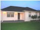 21 North Street, Henley Beach SA 5022