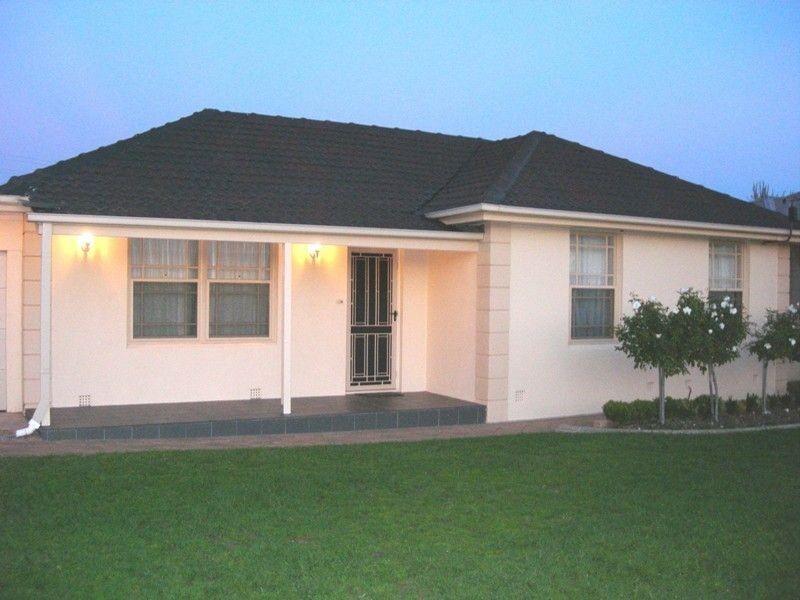 21 North Street, Henley Beach SA 5022