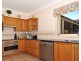 21 North Street, Henley Beach SA 5022