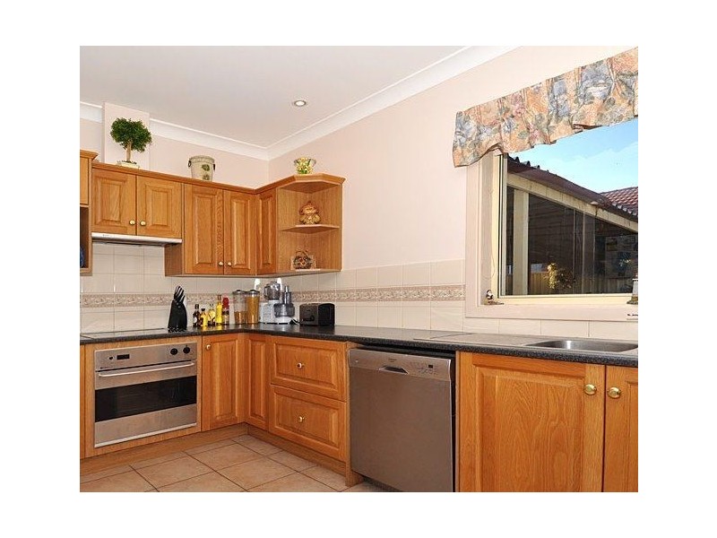 21 North Street, Henley Beach SA 5022