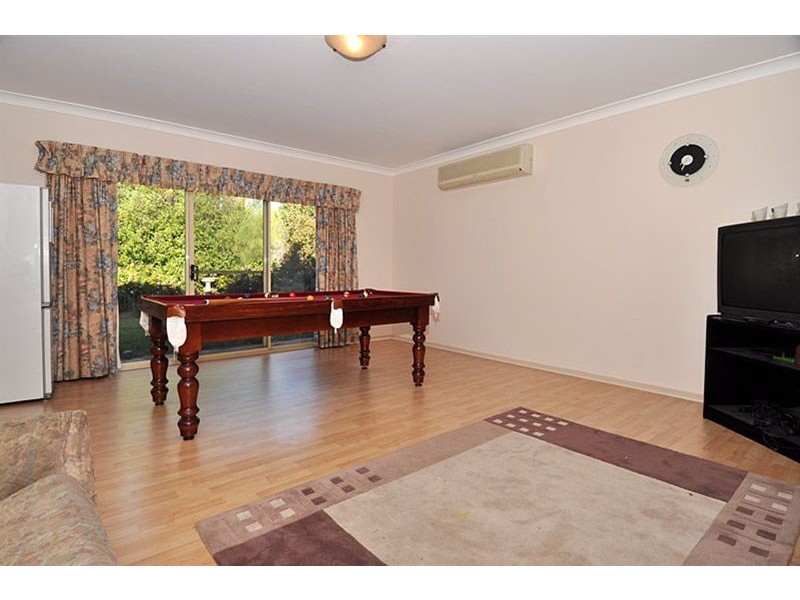 21 North Street, Henley Beach SA 5022