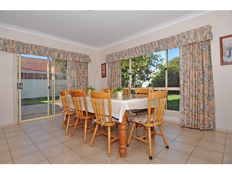 21 North Street, Henley Beach SA 5022