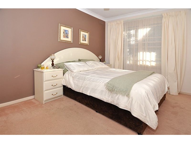 21 North Street, Henley Beach SA 5022