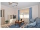 21 North Street, Henley Beach SA 5022
