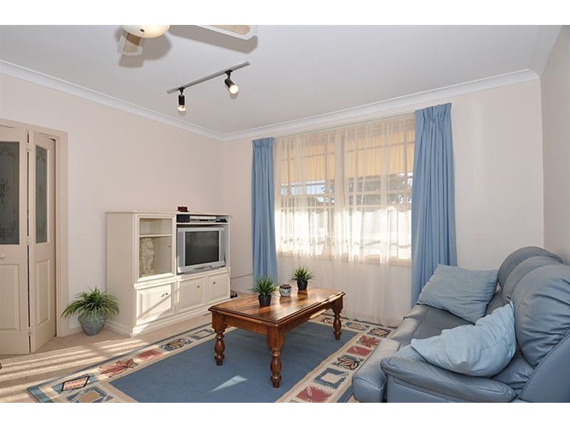 21 North Street, Henley Beach SA 5022