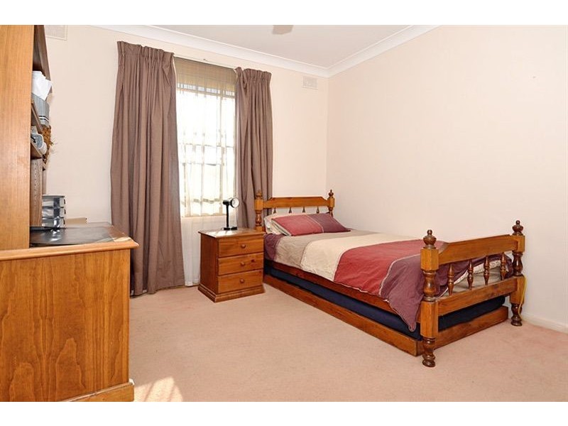 21 North Street, Henley Beach SA 5022