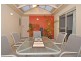 21 North Street, Henley Beach SA 5022