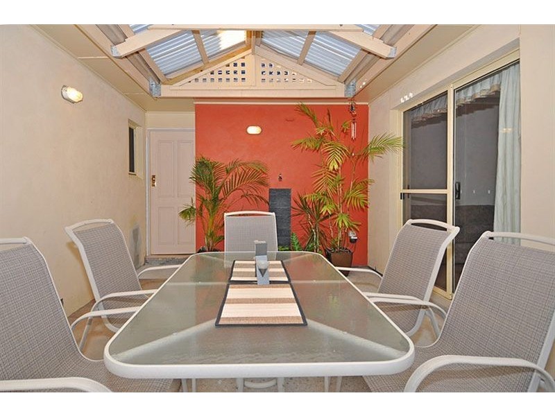 21 North Street, Henley Beach SA 5022