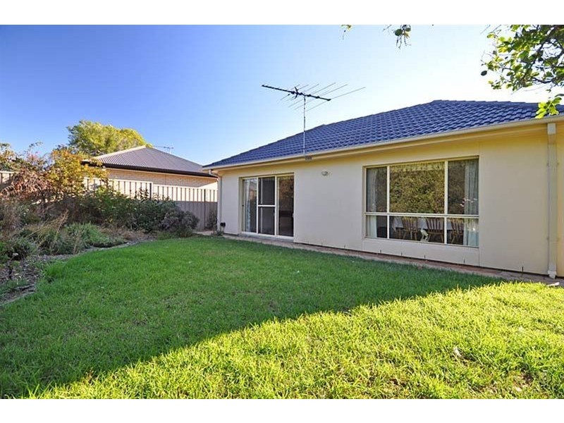 21 North Street, Henley Beach SA 5022