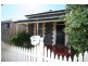 8 Dover Street, Maylands SA 5069
