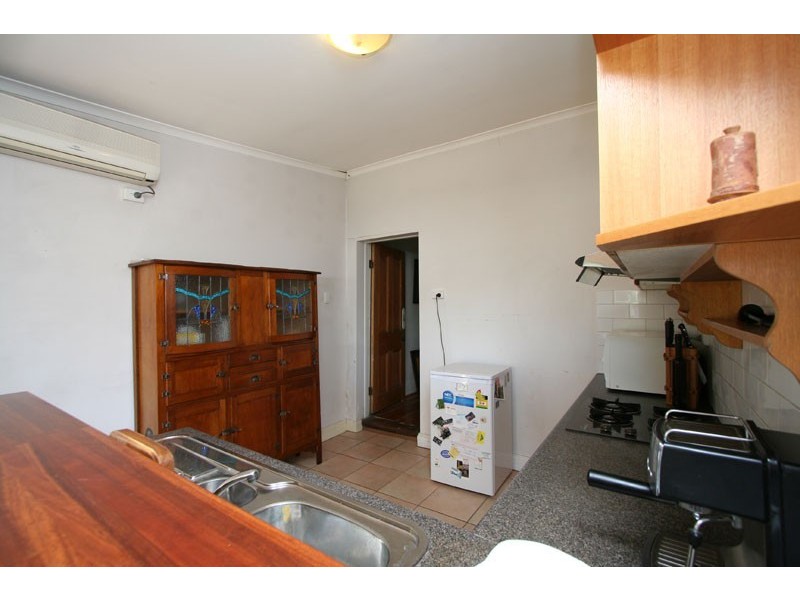 8 Dover Street, Maylands SA 5069