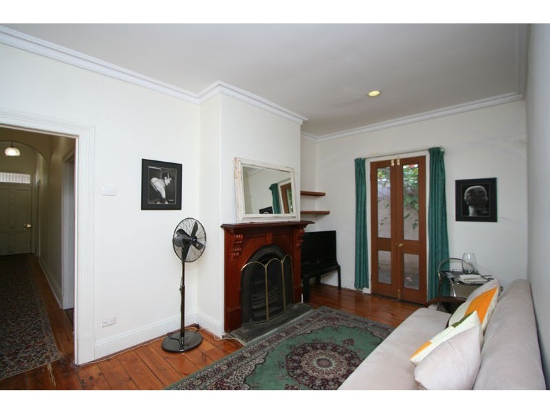 8 Dover Street, Maylands SA 5069