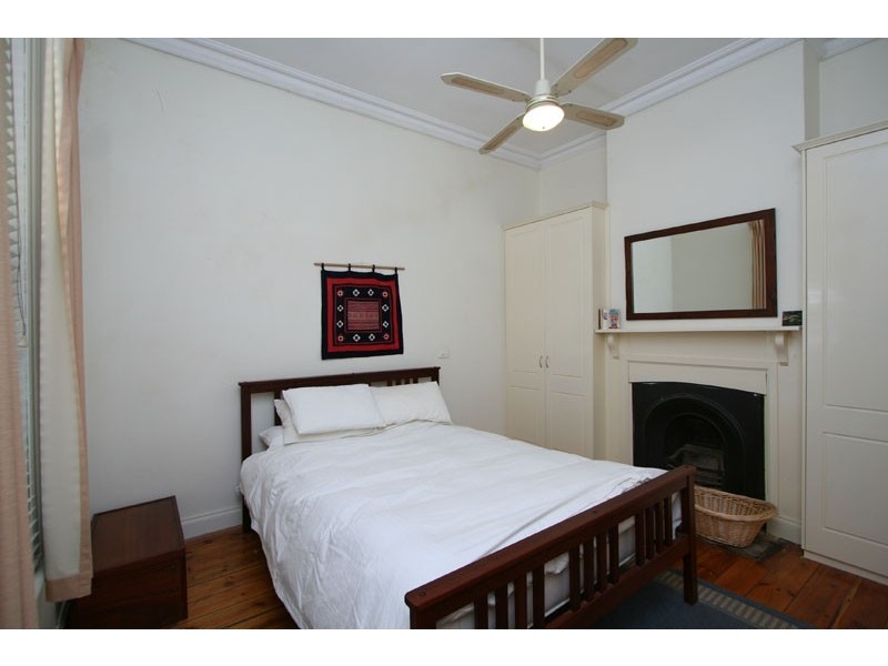 8 Dover Street, Maylands SA 5069