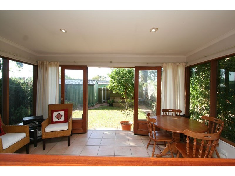 8 Dover Street, Maylands SA 5069