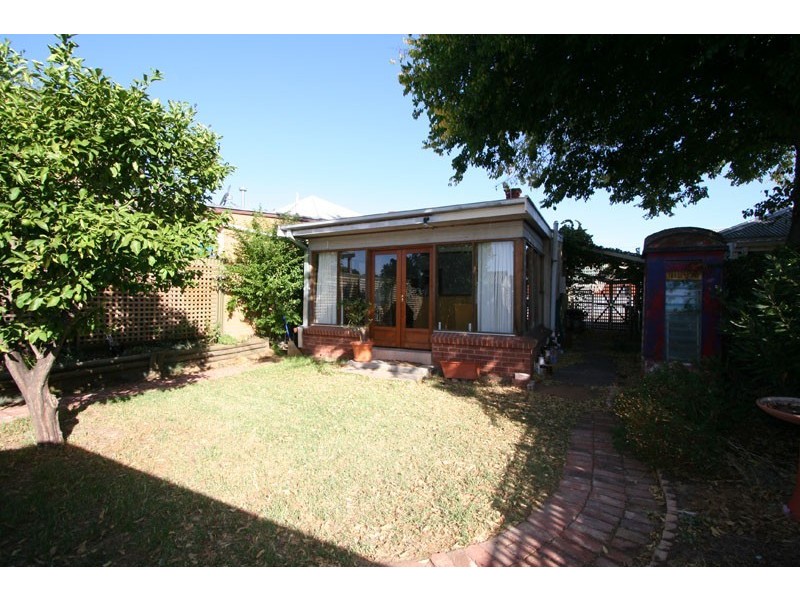 8 Dover Street, Maylands SA 5069