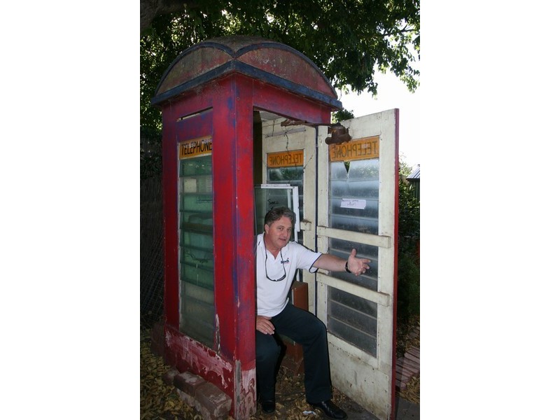 8 Dover Street, Maylands SA 5069