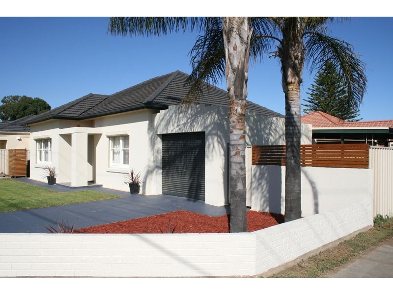 37 Flinders Parade, Flinders Park SA 5025