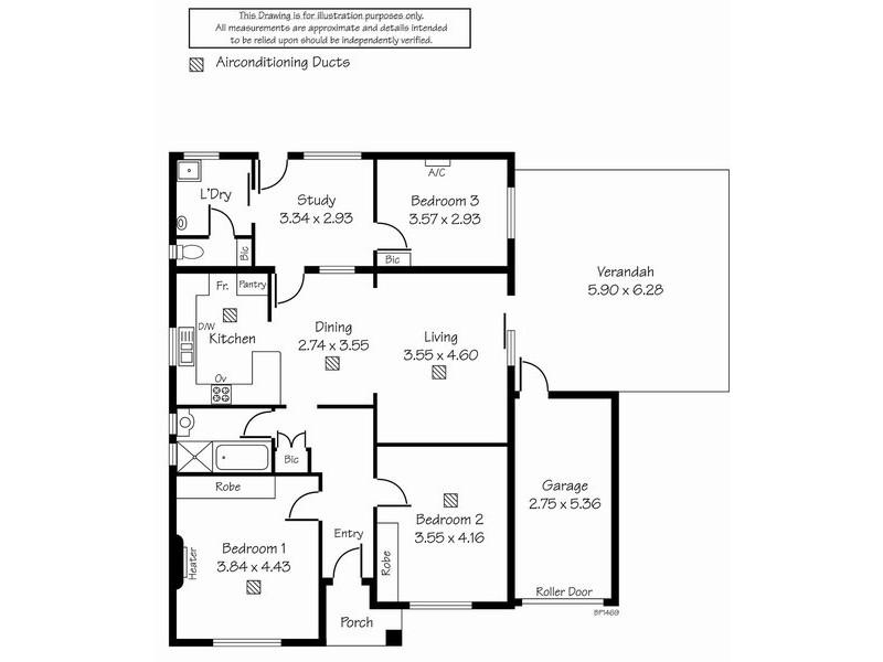 37 Flinders Parade, Flinders Park SA 5025