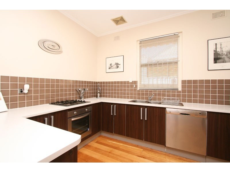 37 Flinders Parade, Flinders Park SA 5025