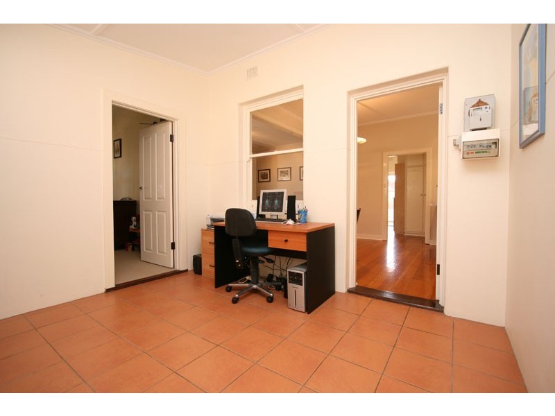 37 Flinders Parade, Flinders Park SA 5025