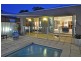 Everard Park SA 5035