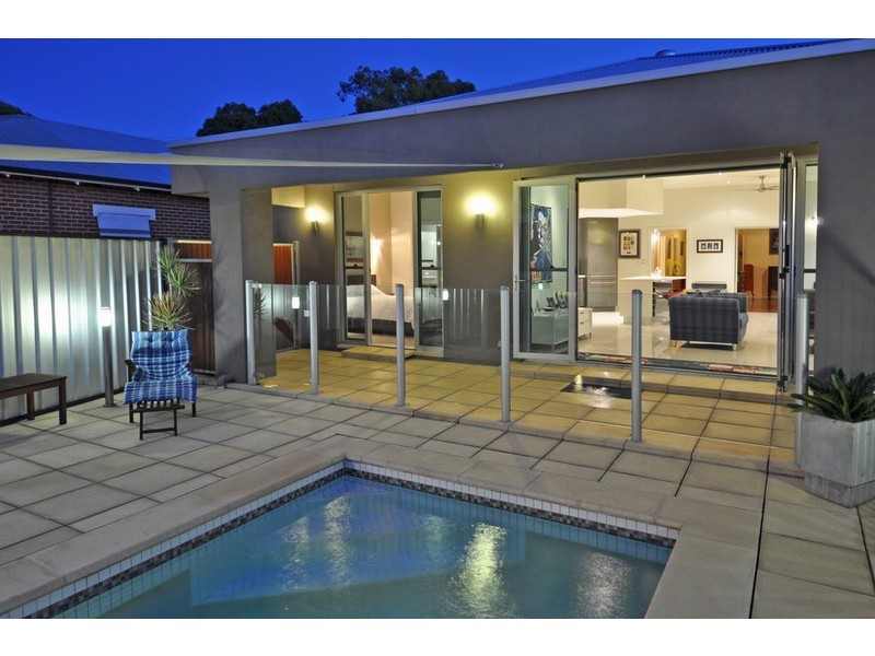 Everard Park SA 5035