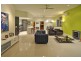 Everard Park SA 5035
