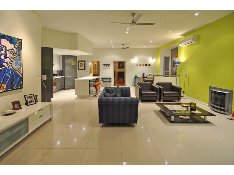 Everard Park SA 5035