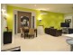 Everard Park SA 5035